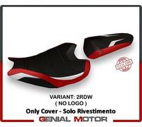Rivestimento sella Calci Ultragrip RosBian(RDW)T.I.HONDA CBR 1000 RR 2017>2019