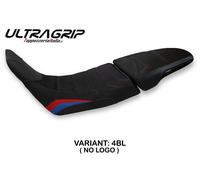 Rivestimento sella Elafina Ugrip Nero TPZ Honda Africa T 1100 Adv Sp 2020 2023