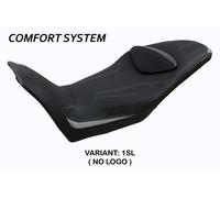 Rivestimento sella Everett Comfort Sys Arg SL TPZ Moto Guzzi V85 TT 2019 2026