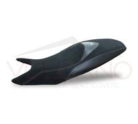 RIVESTIMENTO SELLA F 800 ST 2006 - 2012 - B057