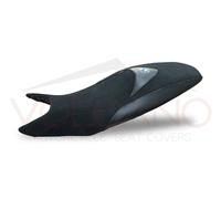 RIVESTIMENTO SELLA F 800 ST 2006 - 2012 - B057