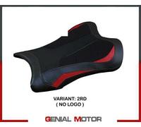 Rivestimento Sella Garen Ultragrip Ros RD T.I.Kawasaki Ninja ZX 10 RR 2021>2023
