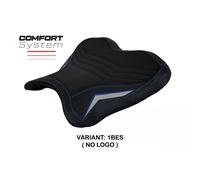 RIVESTIMENTO SELLA HERNALS COMFORT SYSTEM PER YAMAHA R1 M 2015-2024
