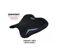 RIVESTIMENTO SELLA HERNALS COMFORT SYSTEM PER YAMAHA YZF R1 M 2015-2022