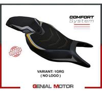 Rivestimento Sella Renee GRG T.I.Triumph Speed Triple 1200 RR 2022>2023