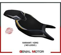 Rivestimento Sella Renee Sp GRG T.I.Triumph Speed Triple 1200 RR 2022>2023
