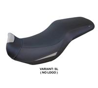 Rivestimento sella Saline Arg Tpz compatibile VOGE VALICO 900 DSX 2024 2026 Nk