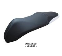 Rivestimento sella SH Basic Bianco WH Tpz compatibile per HONDA SH 300 2015 2020