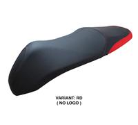Rivestimento sella SH Basic Rosso RD Tpz compatibile per HONDA SH 150 2013 2016