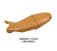 Rivestimento sella Sivas TPZ per BMW R 1200 NINE T 2014 > 2023 01