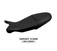 Rivestimento sella Sivas TPZ per BMW R 1200 NINE T 2014 > 2023 03