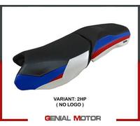 Rivestimento sella Soho Hp HP T.I. per BMW R 1250 GS Adventure 2019 > 2023