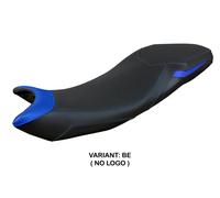 Rivestimento sella Titty Blu BE Tpz comp TRIUMPH TIGER SPORT 800 2025 2026 SG