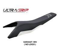 Rivestimento sella Uppsala Ugrip Bia Tpz comp HUSQVARNA 701 ENDURO 2017 2026 dO