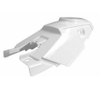 Rivestimento Serbatoio Coperchio Del Calotta Adatto An Suzuki Rmz 450 250 19-23