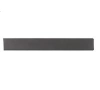 Rivestimento sottoporta BLIC 5703-06-2092572P per BOXER Furgone (244) 2 2002-