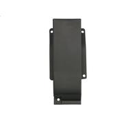 Rivestimento sottoporta BLIC 5703-06-3082576P DAILY VI Furgone 2.3 2014-2021