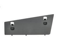 Rivestimento sottoporta BLIC 5703-06-3547570P SPRINTER 5-t Furgone 3 2006-2009