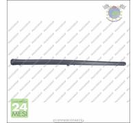 Rivestimento sottoporta Prasco Dx Destro per AUDI A3