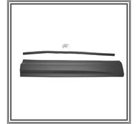 PRASCO LR8041404 Rivestimento longherone