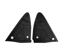 Rivestimento specchio resistente per Toyota per Yaris sostituzioni aftermarket p