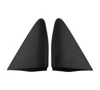 Rivestimento specchio resistente per Toyota per Yaris sostituzioni aftermarket p