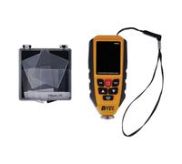 Rivestimento Spessore Calibro - Power-Tec 92604 Nuovo
