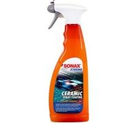 Rivestimento spray ceramico Sonax Xtreme 750 ml
