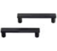 Rivestimento STEP per tappi terminali STEP NEW