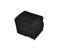 rivestimento superiore batteria originale volkswagen 1K0915411