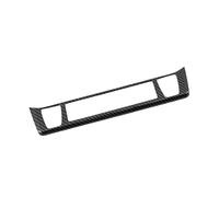 Rivestimento Telaio Della Interni Per Toyota Per RAV4 Per RAV 4 XA50 2019-2022 2023 Per Auto Ibride Controllo Centrale Sedile Pulsante Riscaldamento Decorazione Copertura Accessori