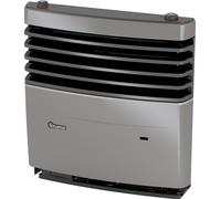 Rivestimento truma per s-heater s3004 grigio titano