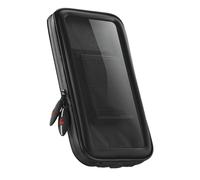 Custodia Smartphone OPTI SIZED M - LAMPA - UN: UN