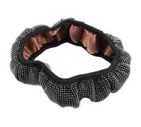 Rivestimento Volante Auto Copristerzo Copertura Del Coperchio Della Moda