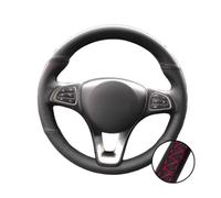 Rivestimento Volante Auto Per Benz Per Vito III W447 2015-2020