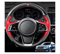 Rivestimento Volante Auto Per Subaru Per Outback Per Impreza 2019-2024