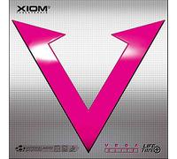 Rivestimento Xiom Vega Elite, rot, 1,8 mm