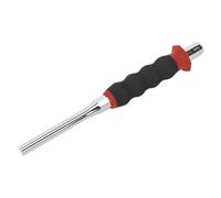 Rivestito Cacciaspine Parallelo Ø10mm - Sealey AK91319 Nuovo