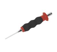 Rivestito Cacciaspine Parallelo Ø2mm - Sealey AK91312 Nuovo