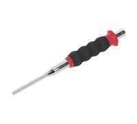 Rivestito Cacciaspine Parallelo Ø6mm AK91316 Sealey Nuovo