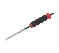 Rivestito Cacciaspine Parallelo Ø8mm - Sealey AK91318 Nuovo