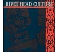 Rivet Head Culture by Various (2000-04-18)