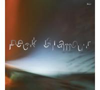 Rivet Peck Glamour (Vinyl LP)