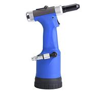 Rivettatore pneumatico, pistola rivetto idraulico con forte tensione per la decorazione, automobilistico, contenitore, apparecchio elettrico, strumento (KP-708)
