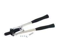 Rivettatrice A Braccio Lungo Draper Expert 27844 460Mm