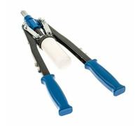 Rivettatrice A Due Mani Per Rivetti 3,2 A 6,4 MM