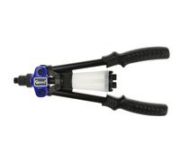 Rivettatrice a leva 2,4-6,4 mm GEKO PREMIUM (20)