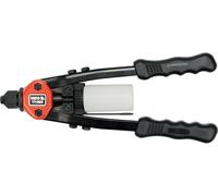 Rivettatrice a leva 330 mm, 3,2-6,4 mm - YT-3609