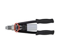 Rivettatrice a leva AWTOOLS 3,2-6,4 mm