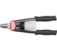 YATO YT-36092 Rivettatrice per rivetti ciechi